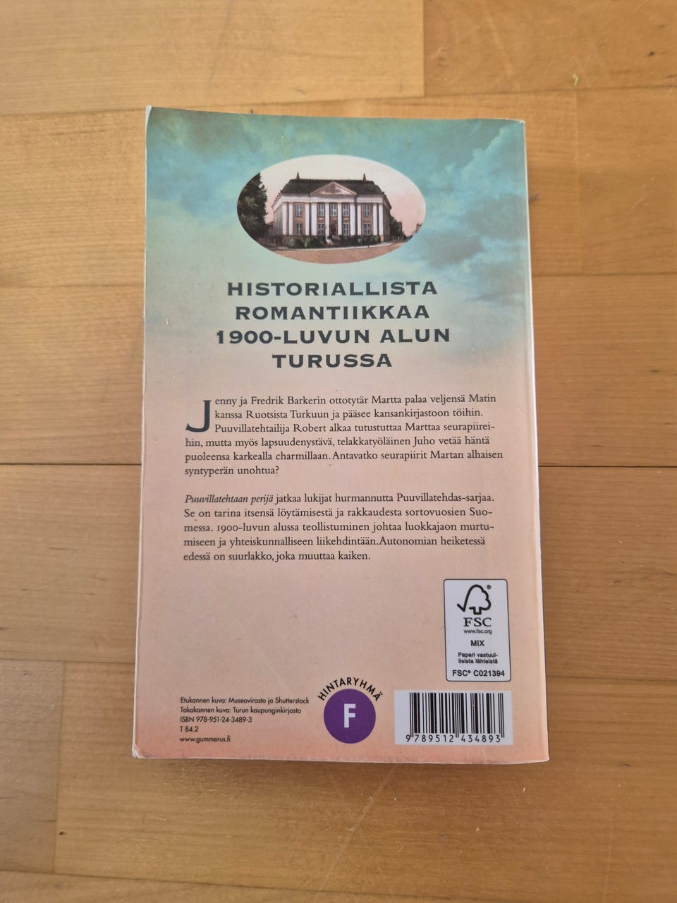 Kuvagalleria