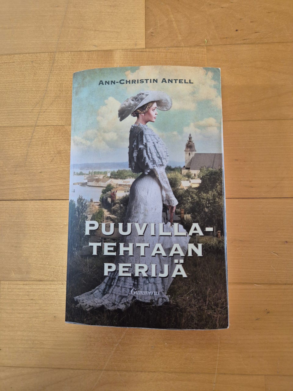Kuvagalleria