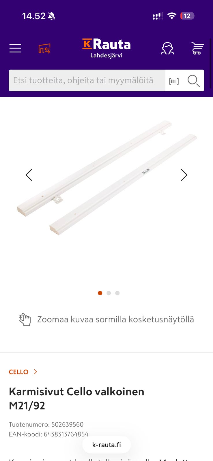 Kuvagalleria