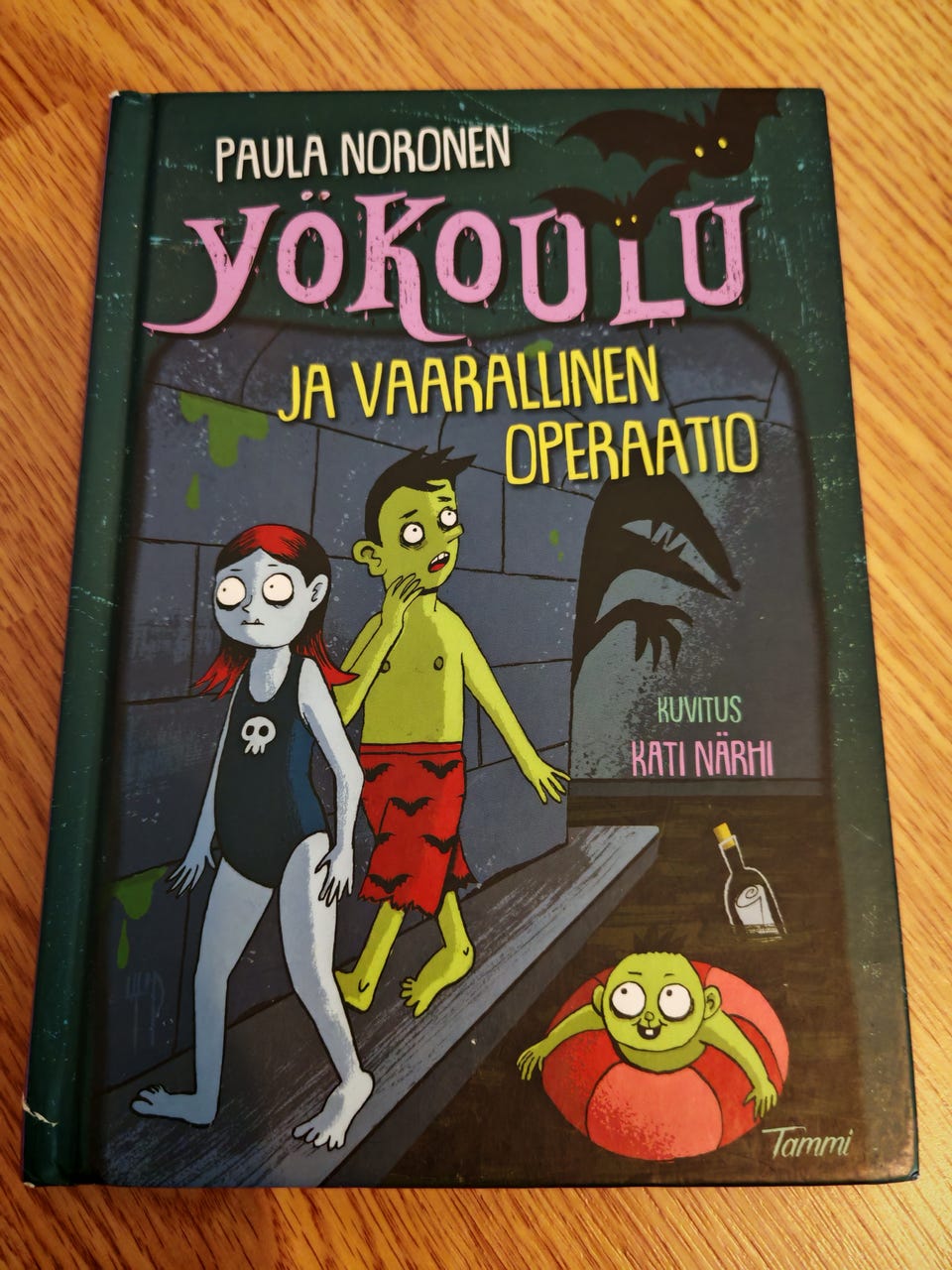 Kuvagalleria