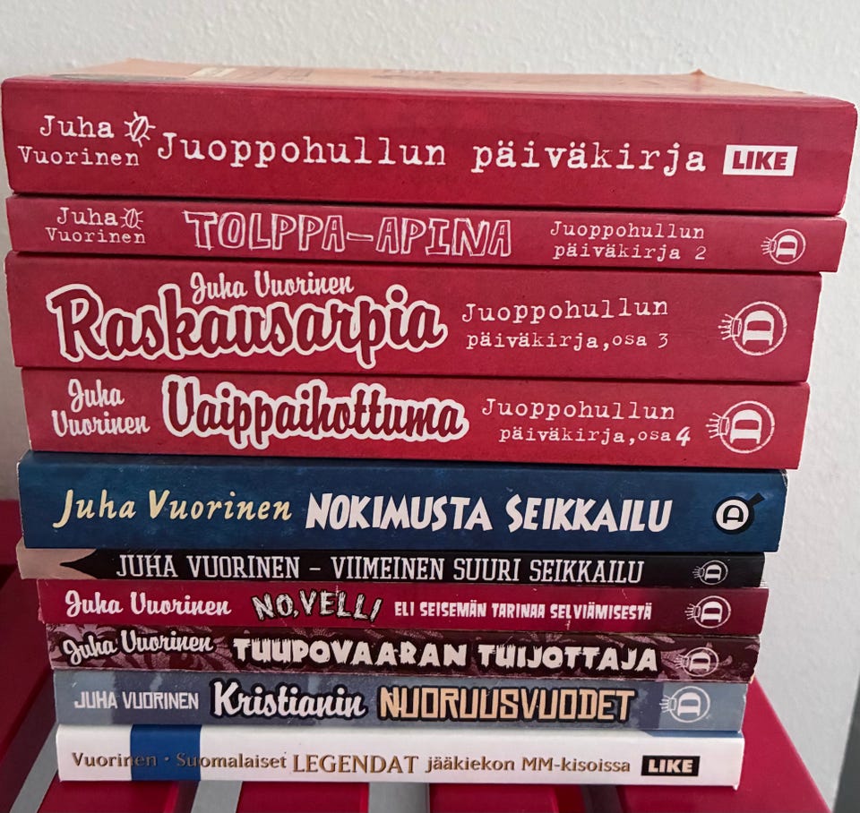 Kuvagalleria