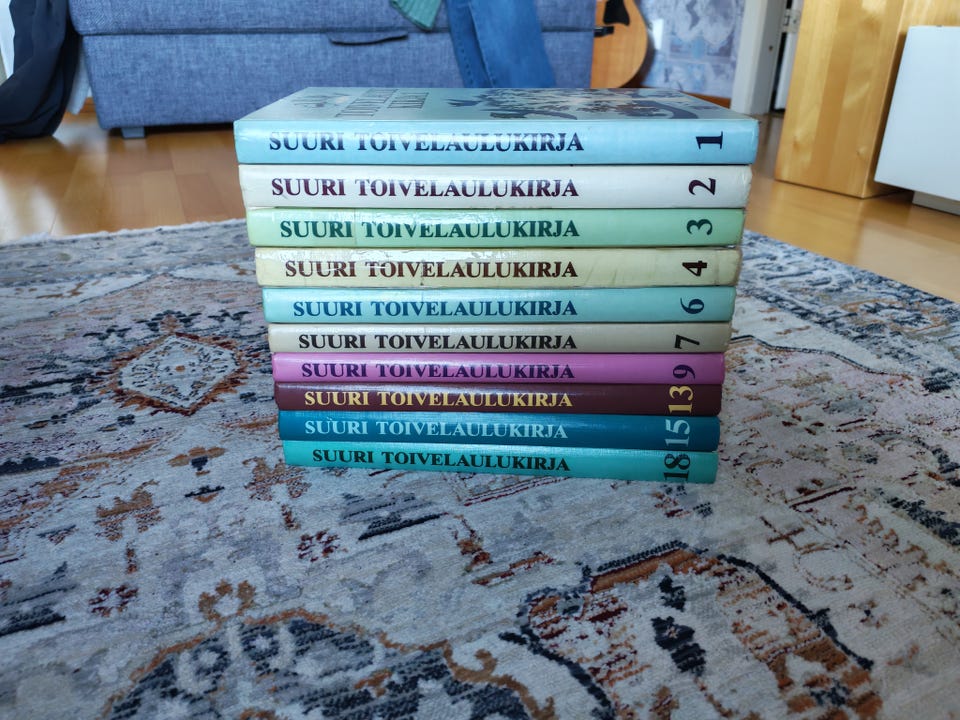 Kuvagalleria
