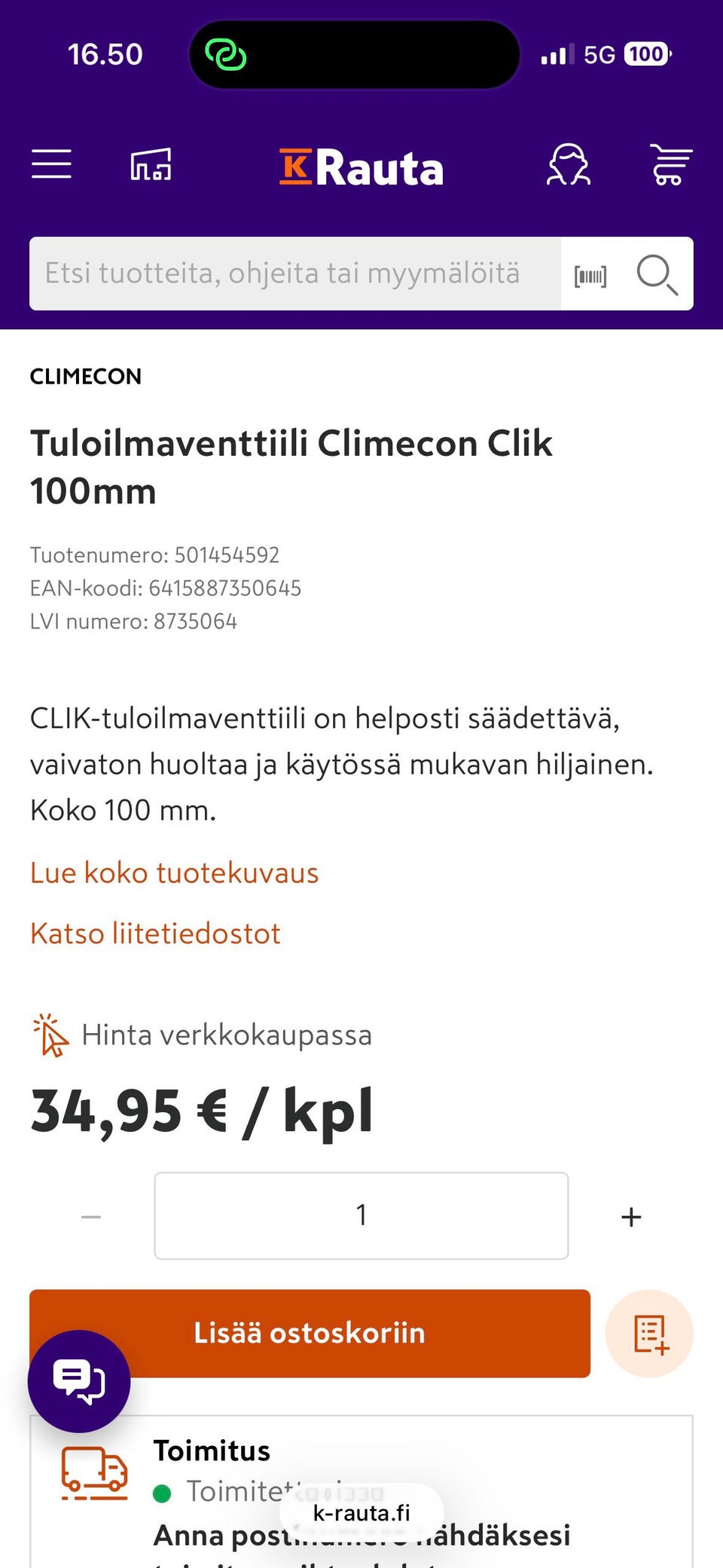 Kuvagalleria