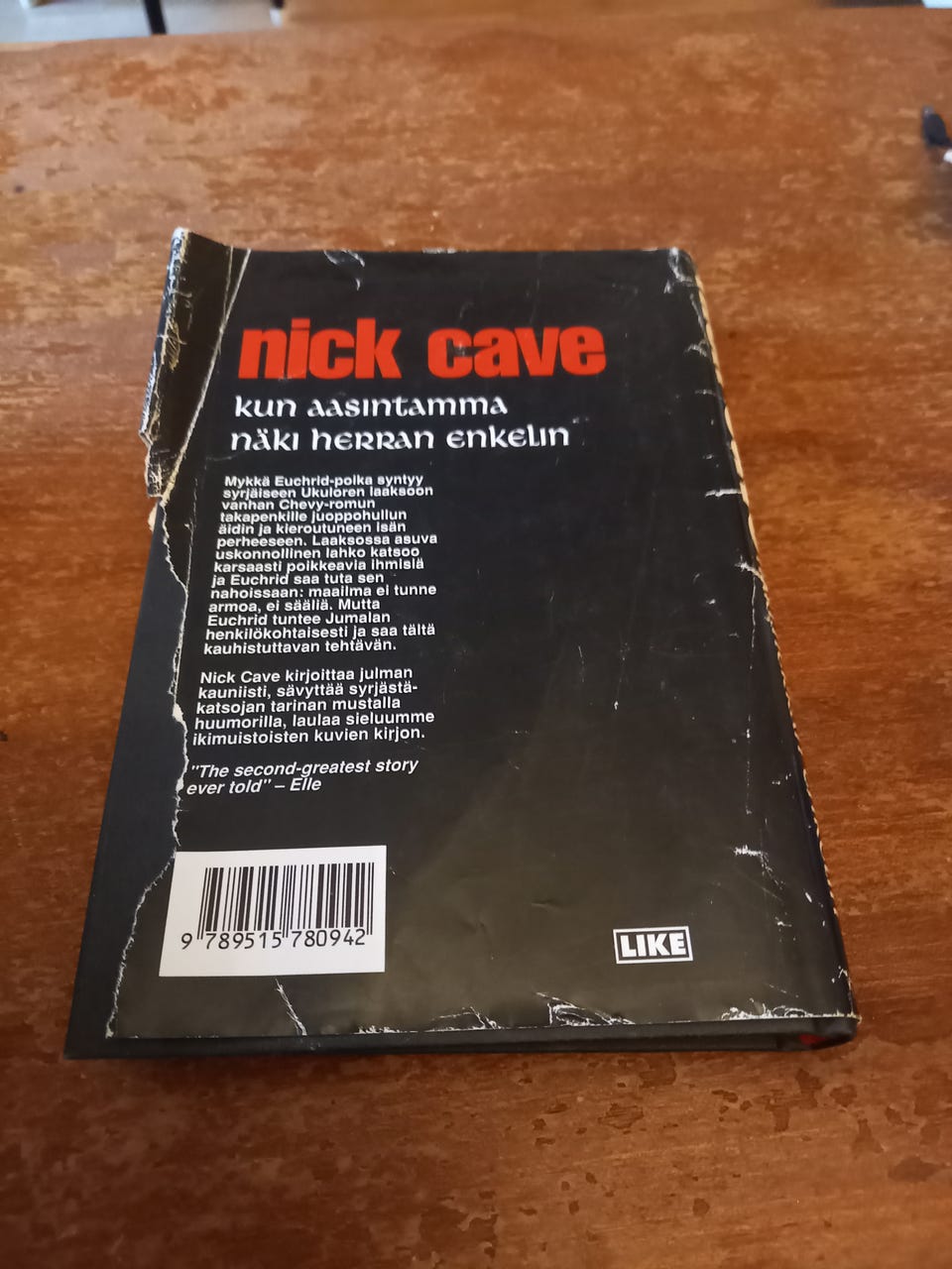 Kuvagalleria