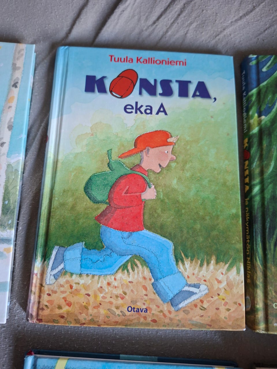 Kuvagalleria