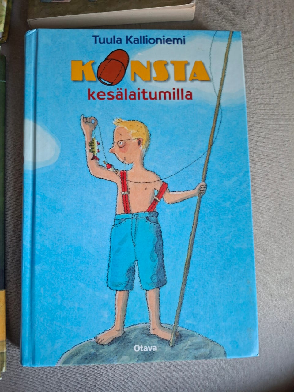 Kuvagalleria