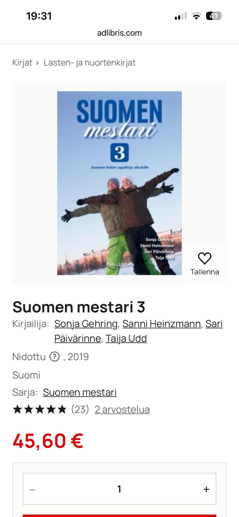 Kuvagalleria