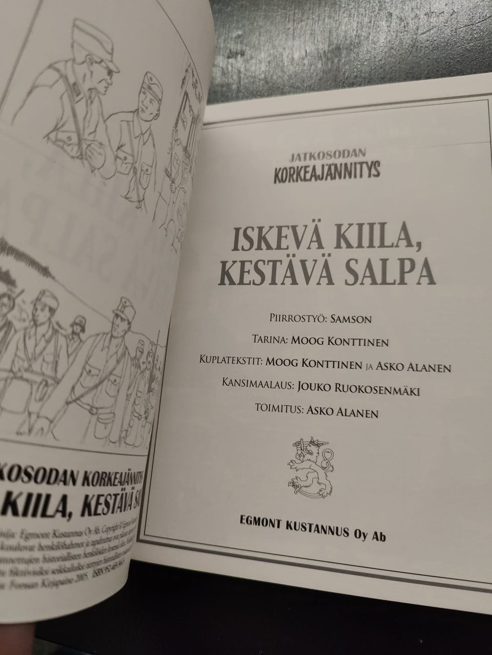 Kuvagalleria