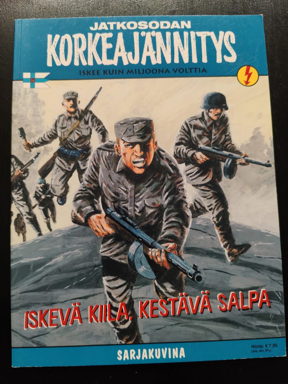 Kuvagalleria