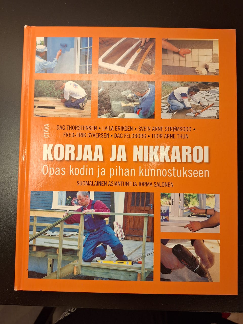 Kuvagalleria