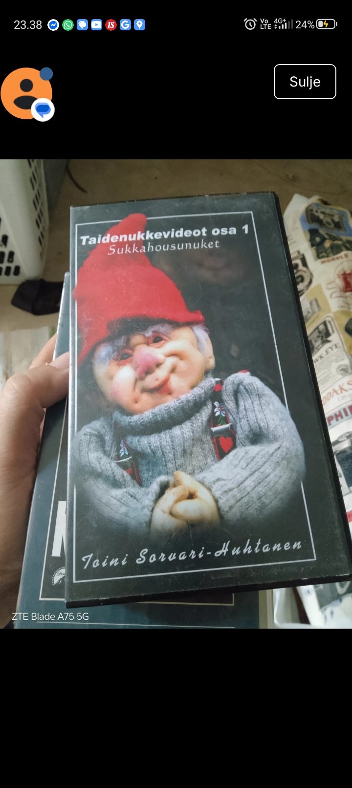Kuvagalleria