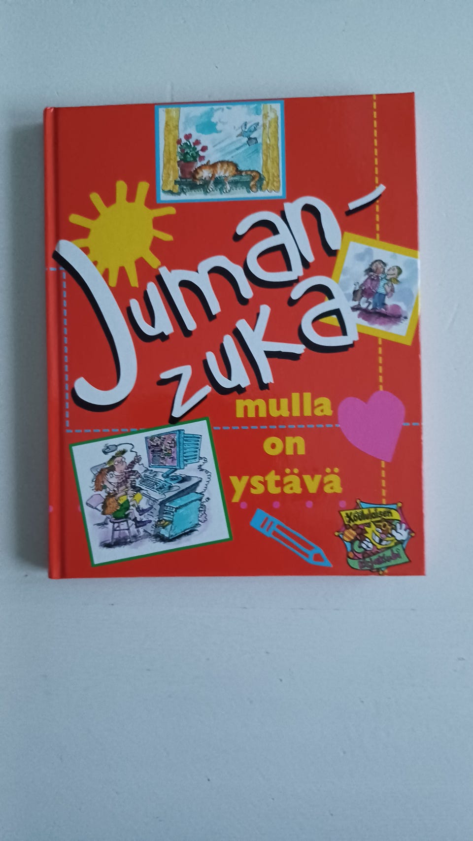 Kuvagalleria