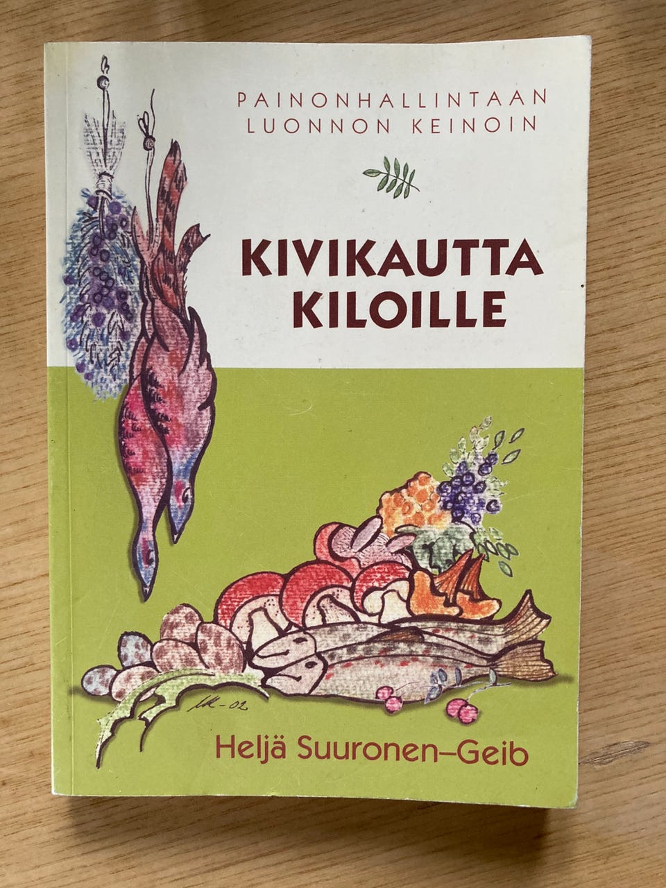 Kuvagalleria