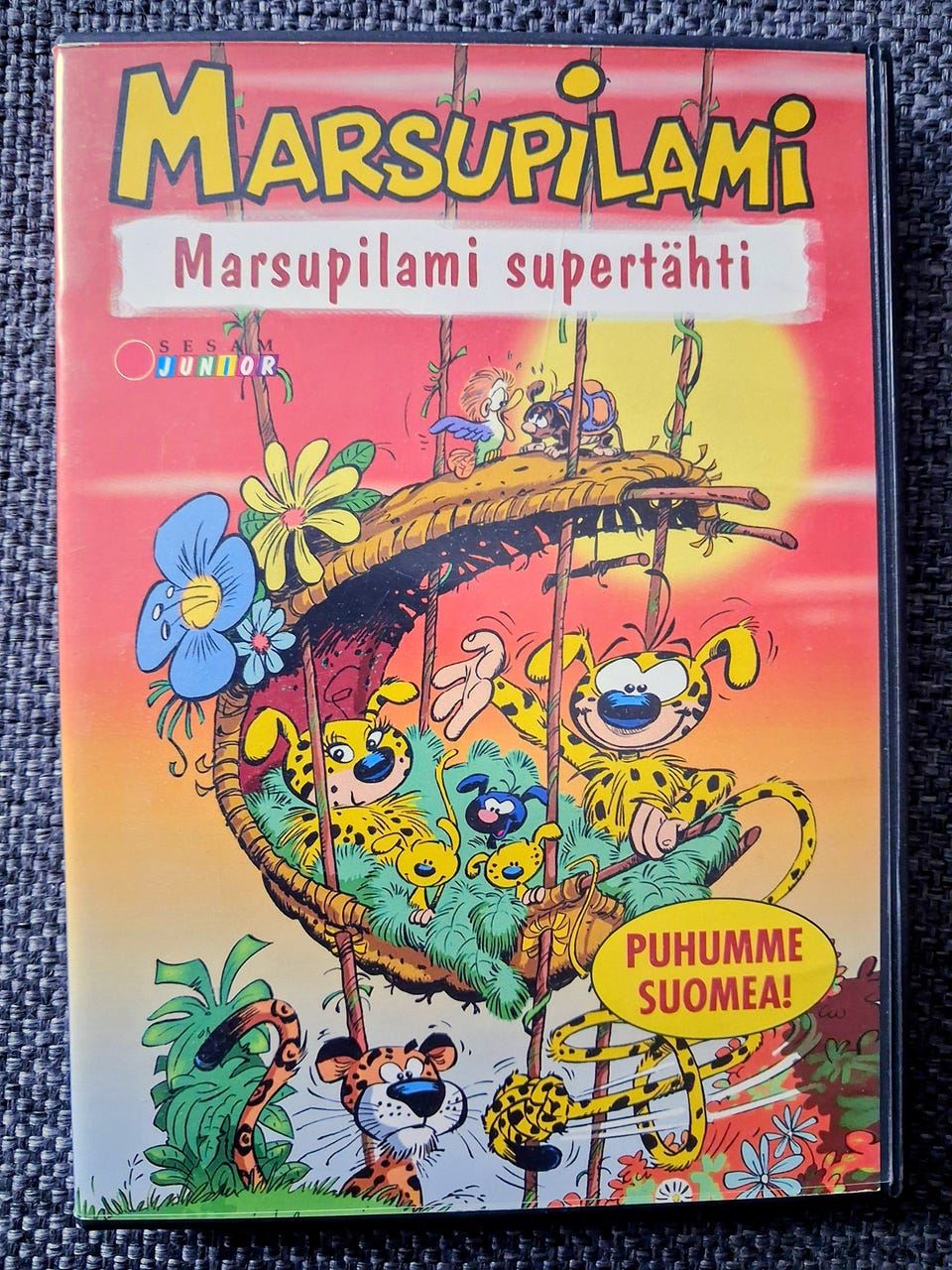 Kuvagalleria