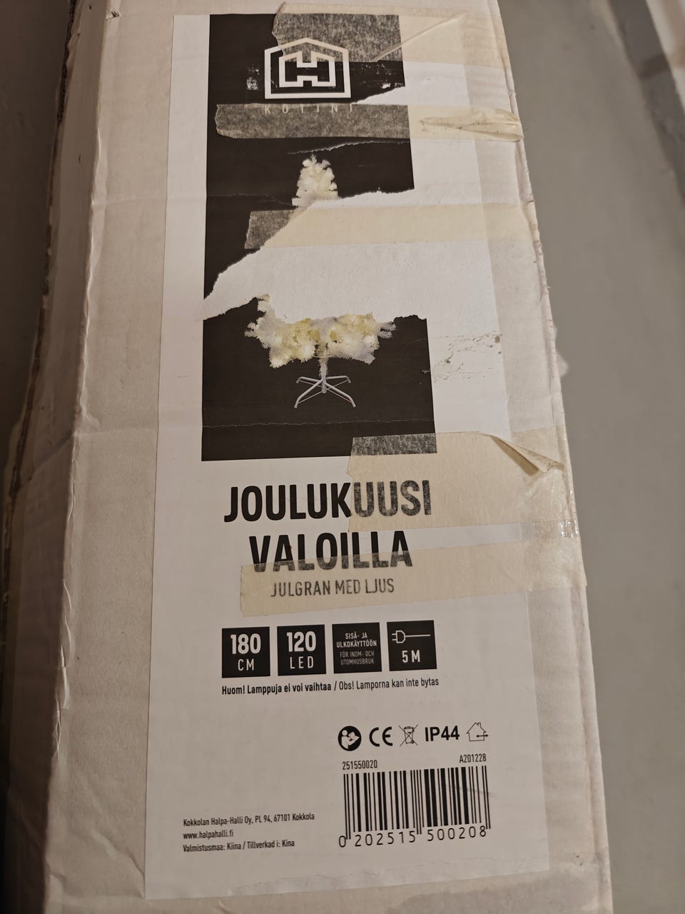 Kuvagalleria