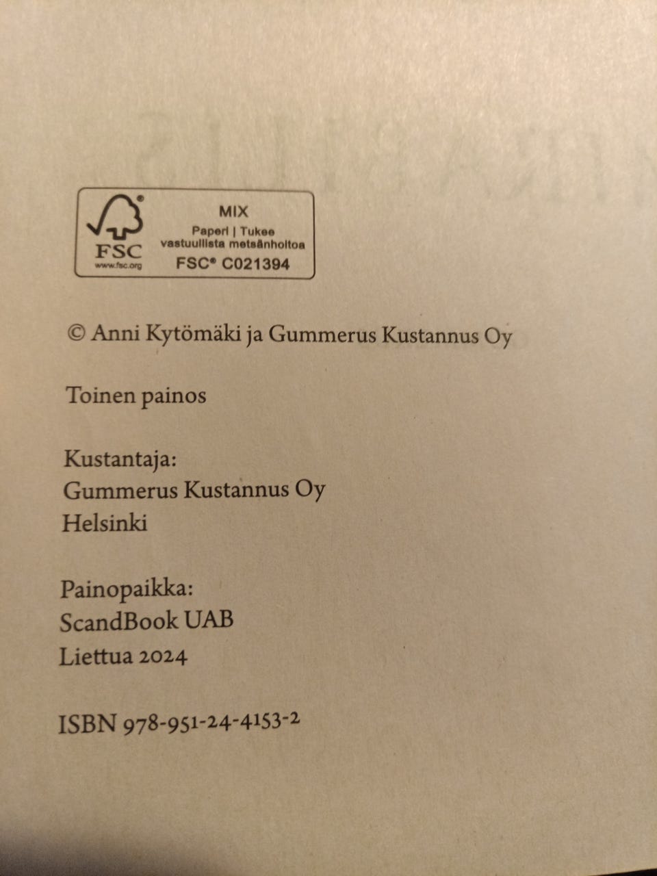 Kuvagalleria