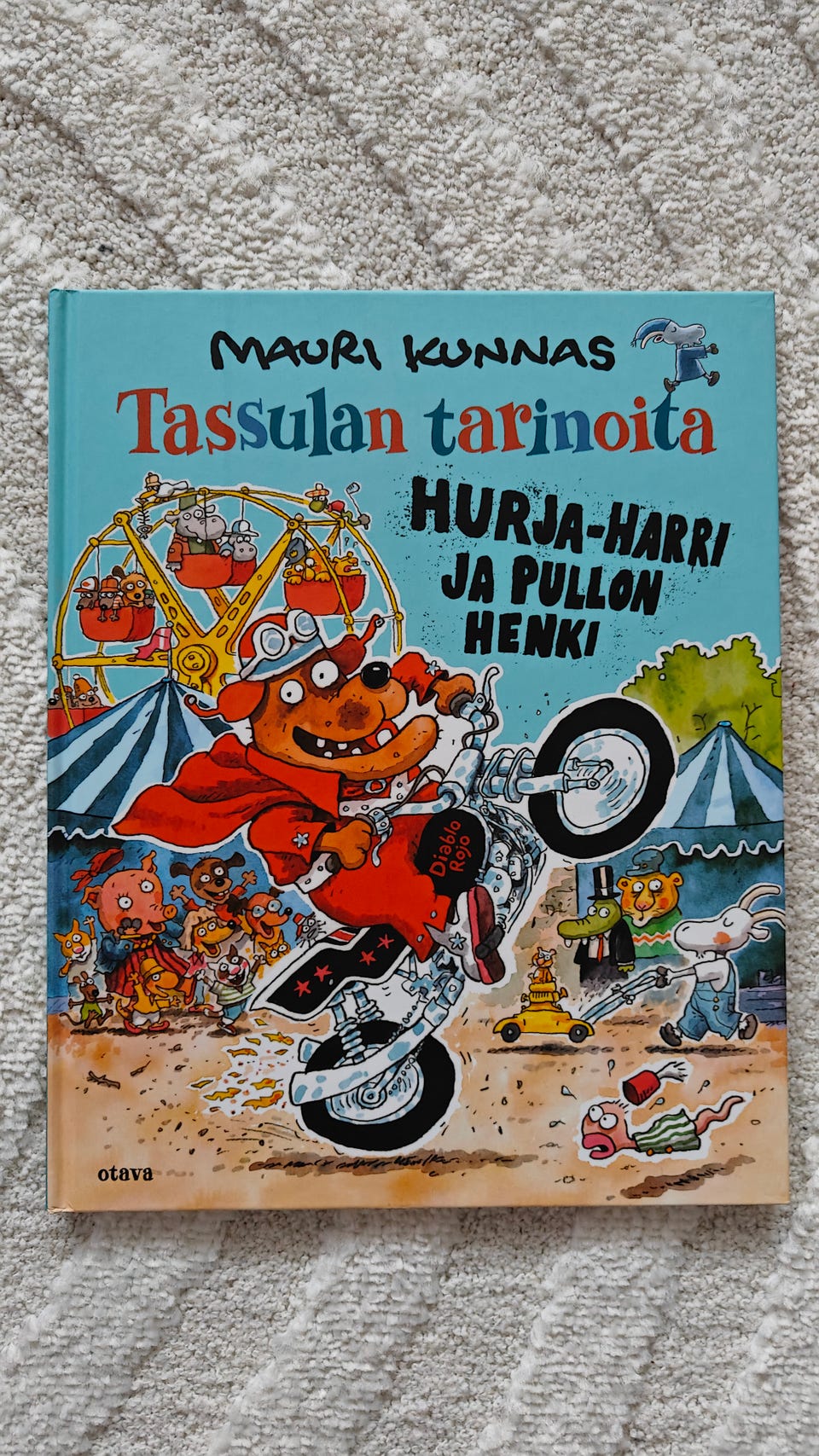 Kuvagalleria