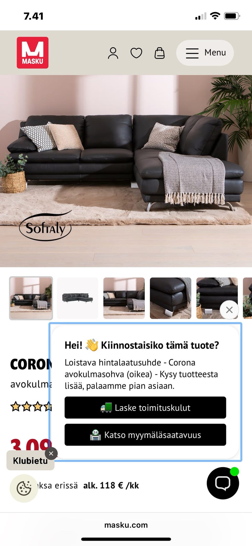Kuvagalleria
