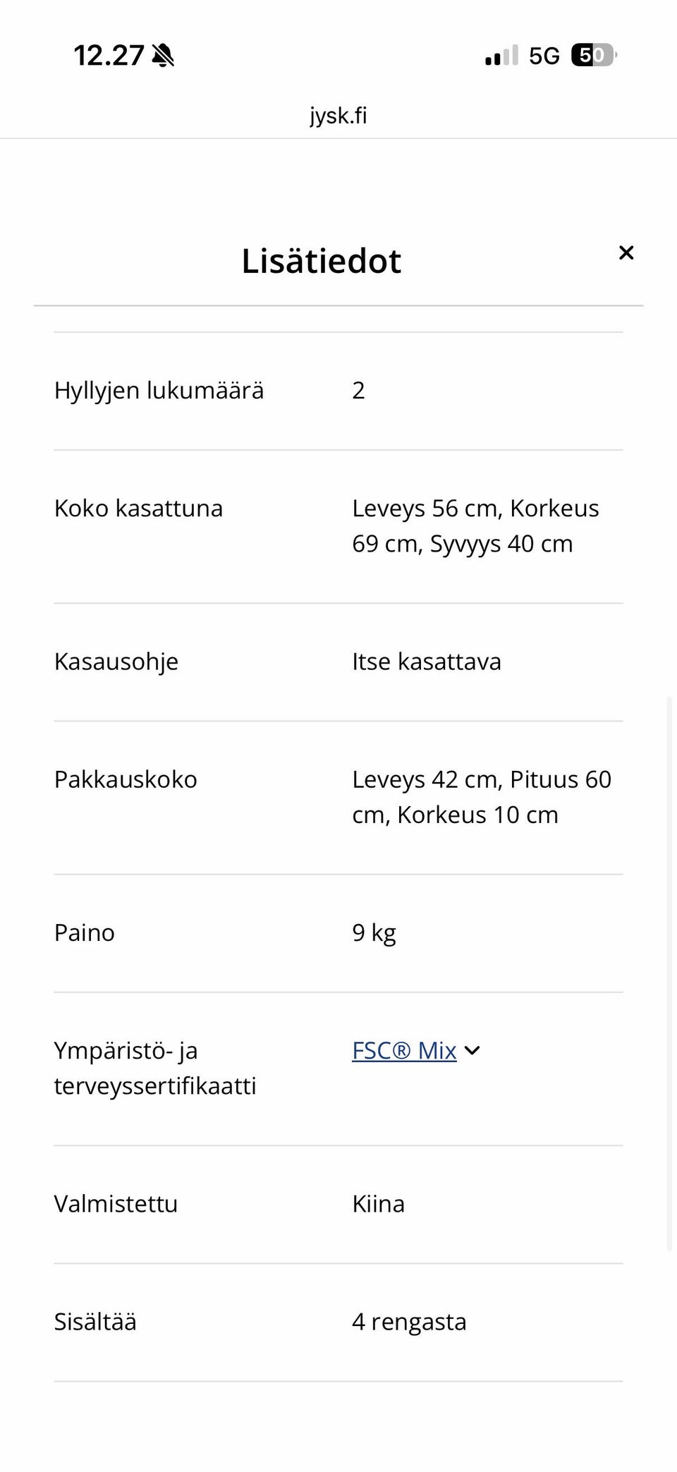 Kuvagalleria