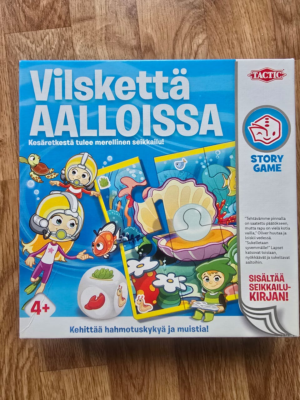 Kuvagalleria