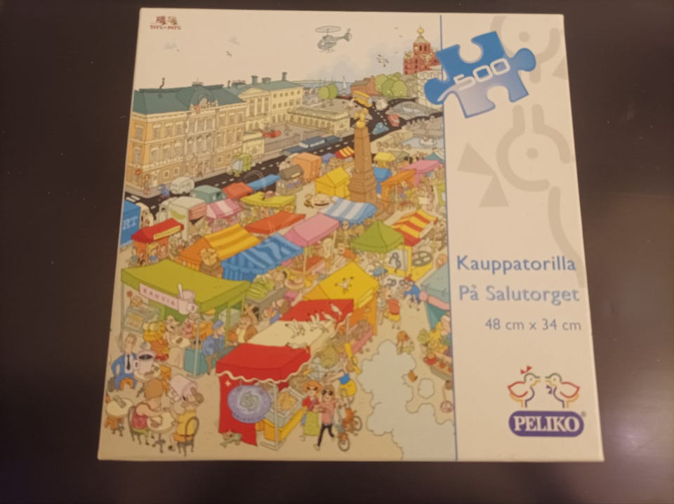 Kuvagalleria