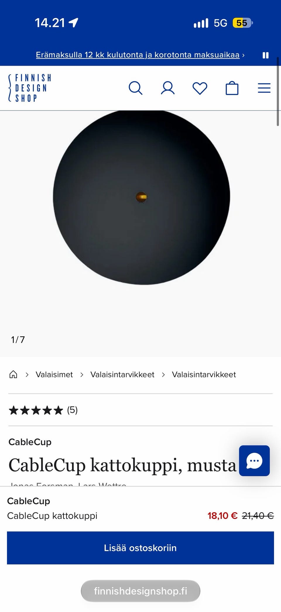 Kuvagalleria