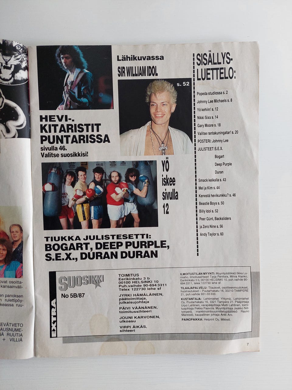 Kuvagalleria