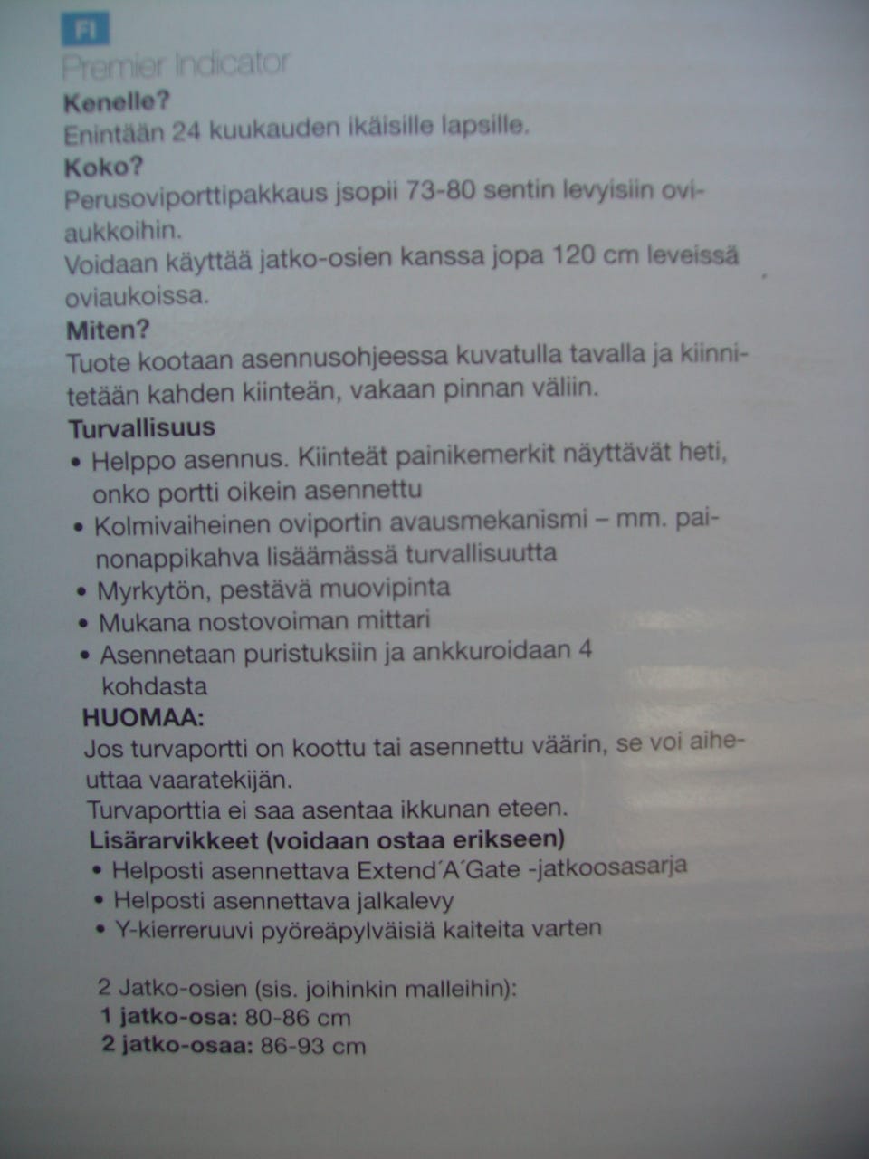 Kuvagalleria