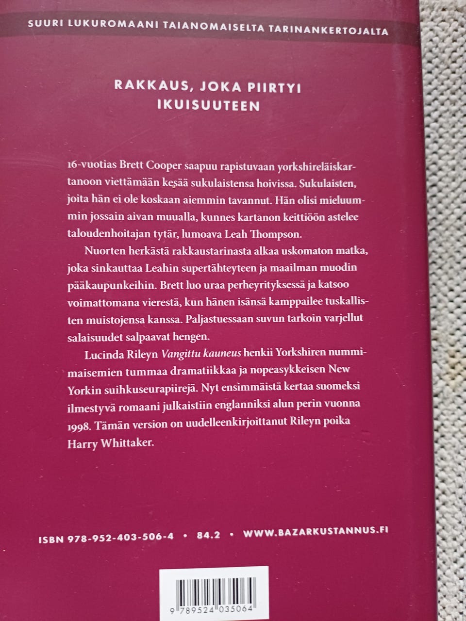 Kuvagalleria