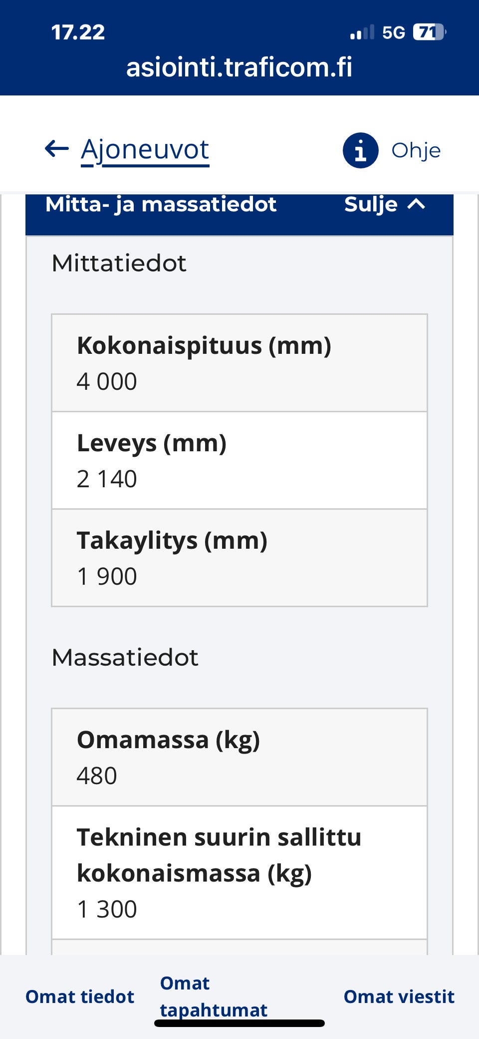 Kuvagalleria
