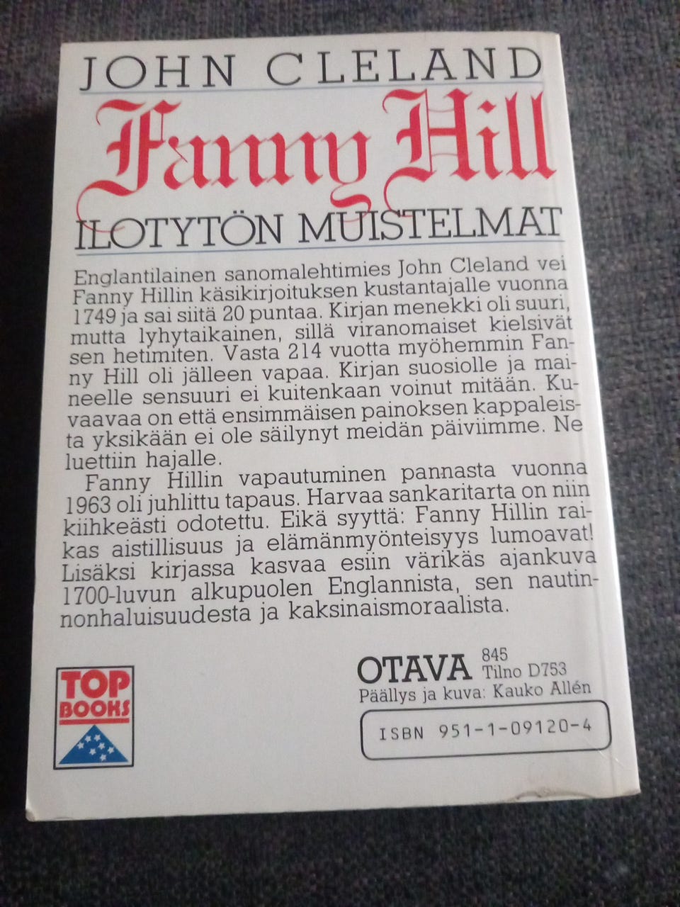 Kuvagalleria