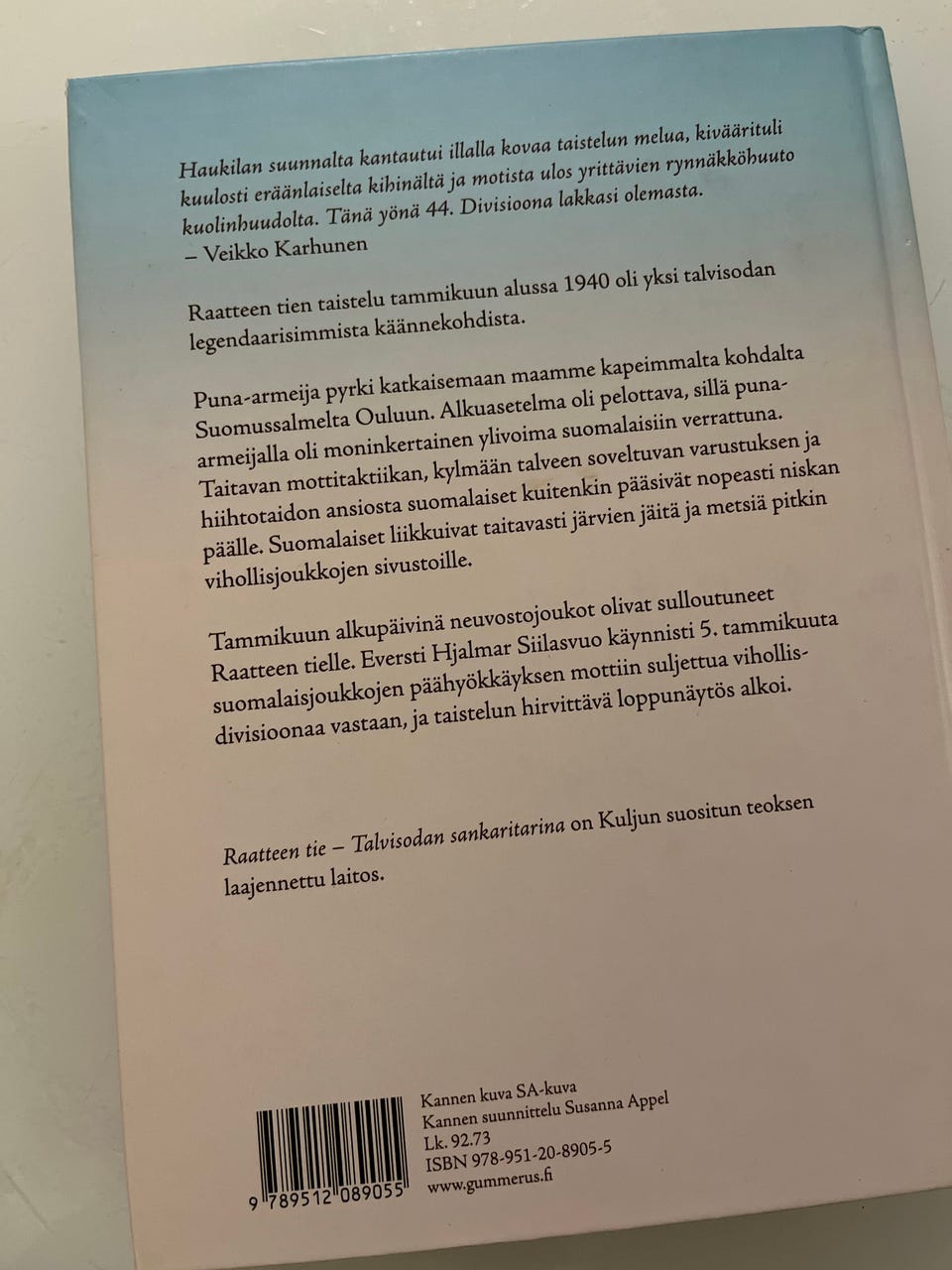 Kuvagalleria