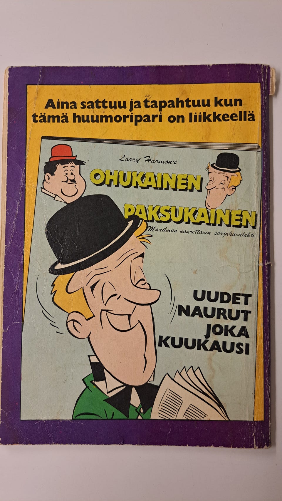 Kuvagalleria