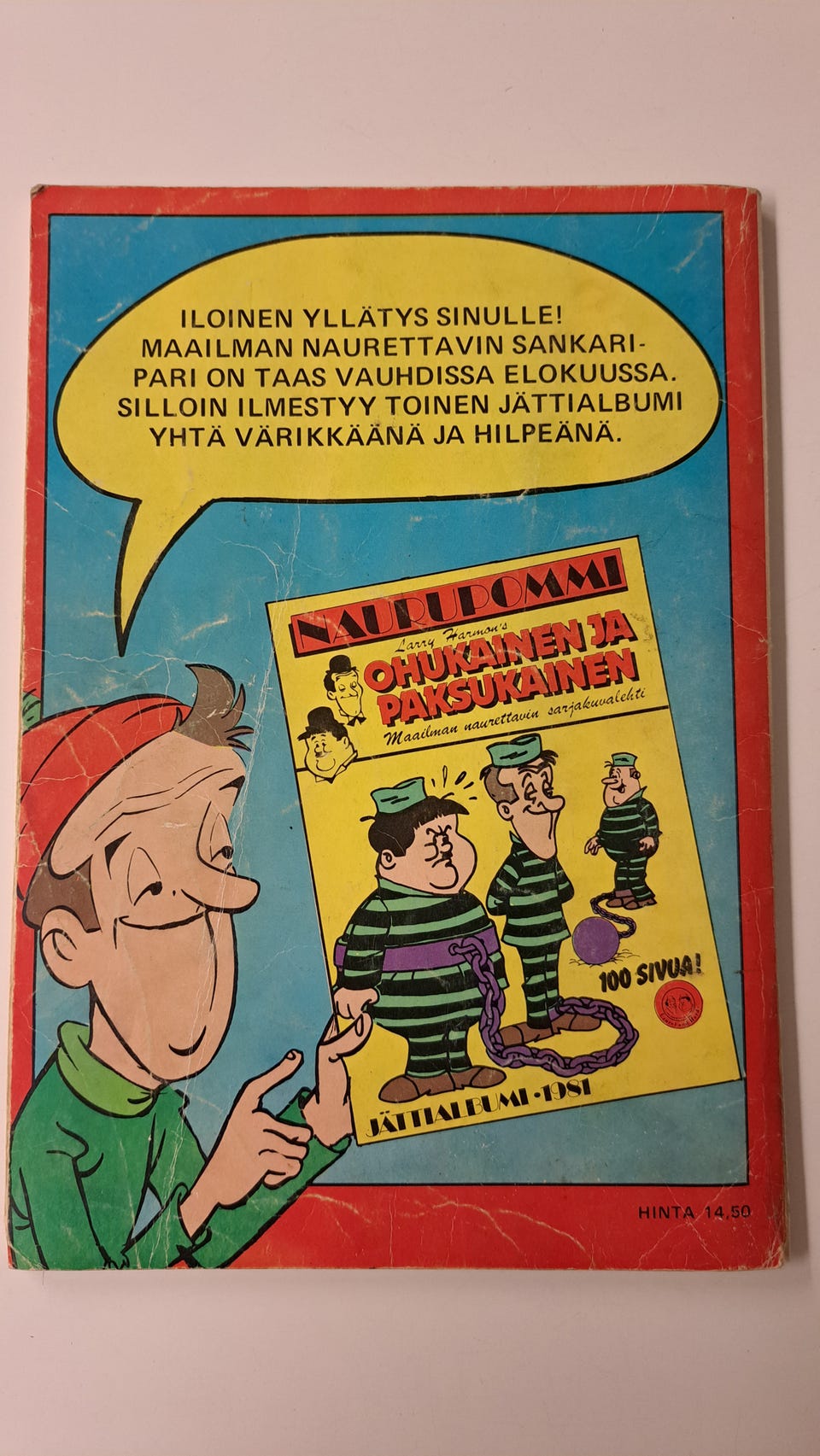 Kuvagalleria