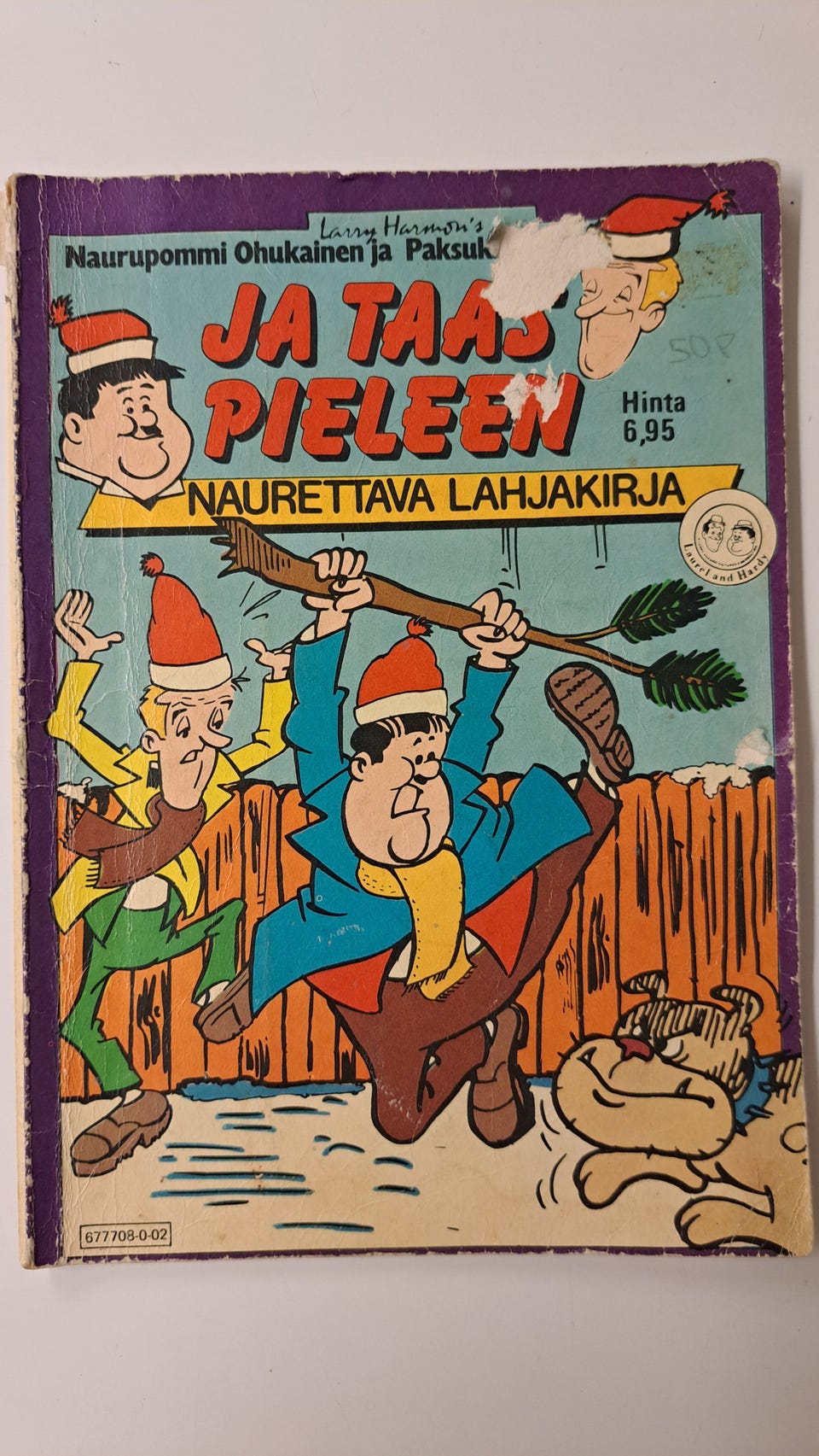 Kuvagalleria