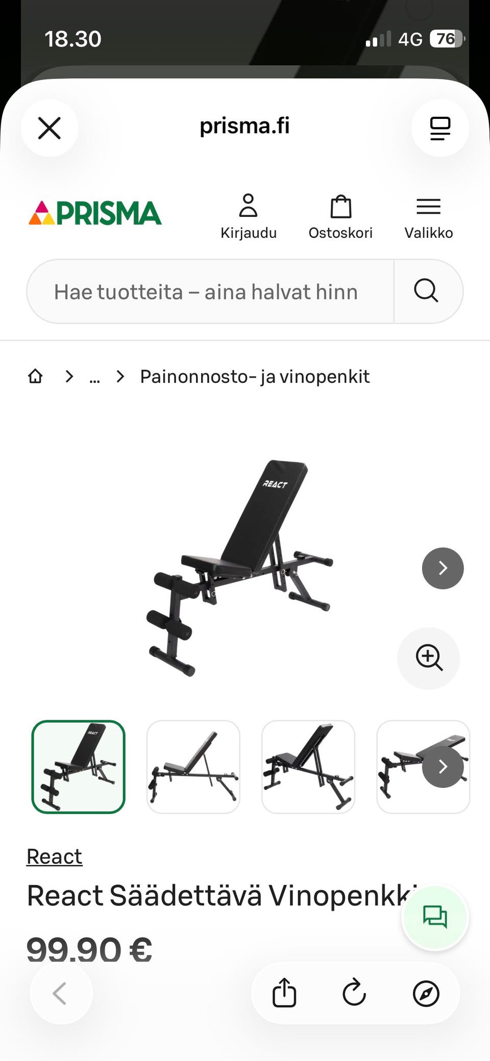 Kuvagalleria