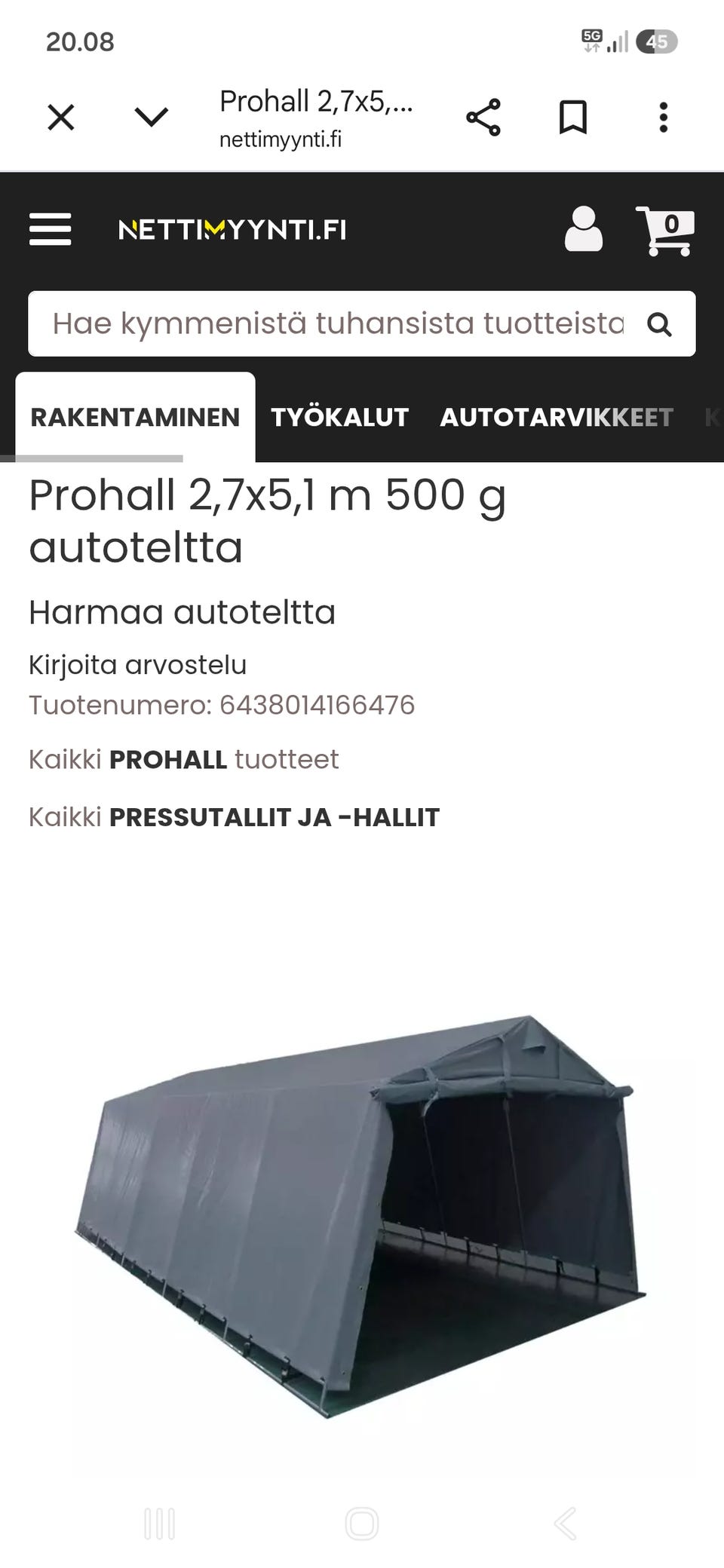 Kuvagalleria