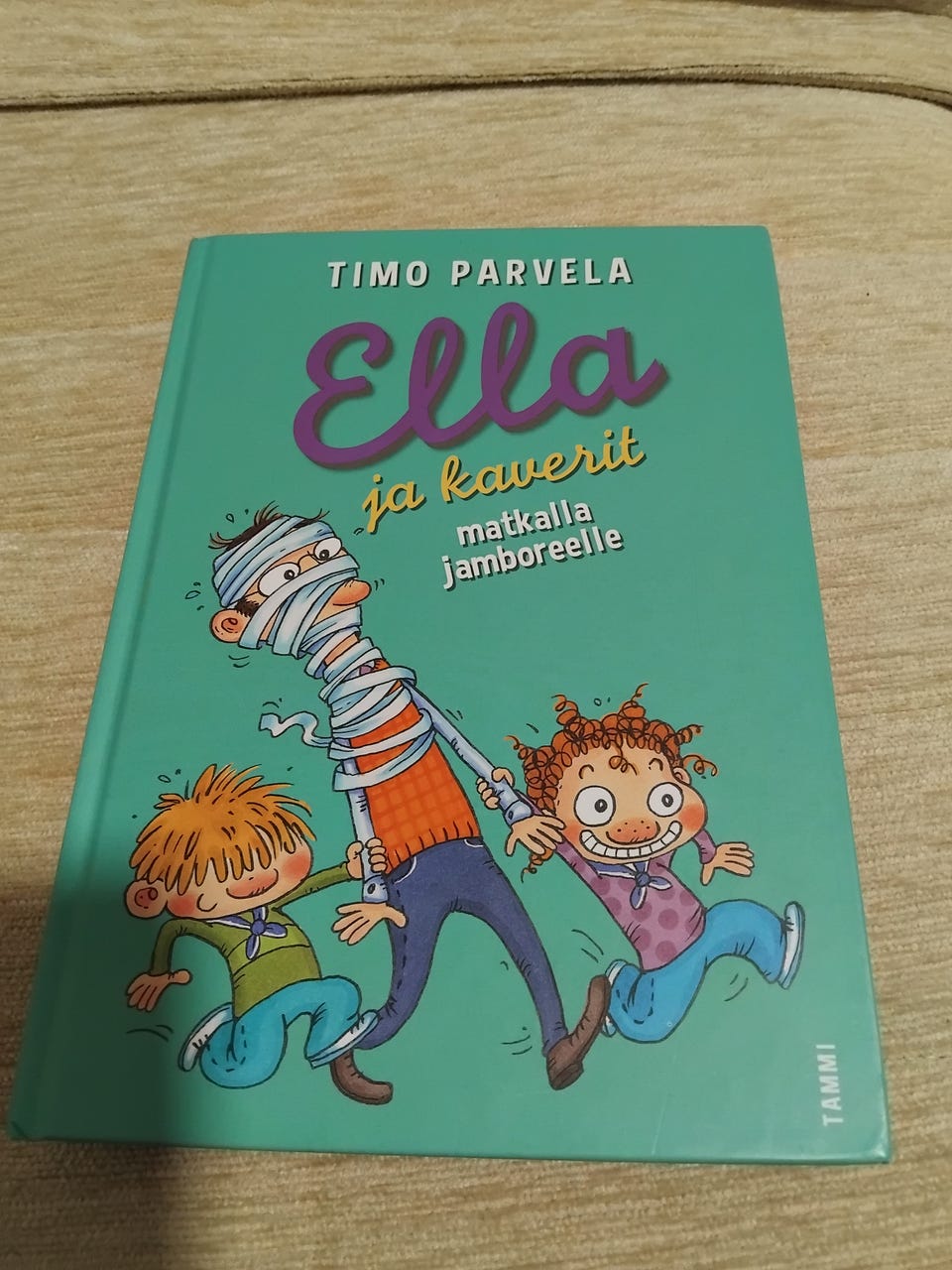 Kuvagalleria