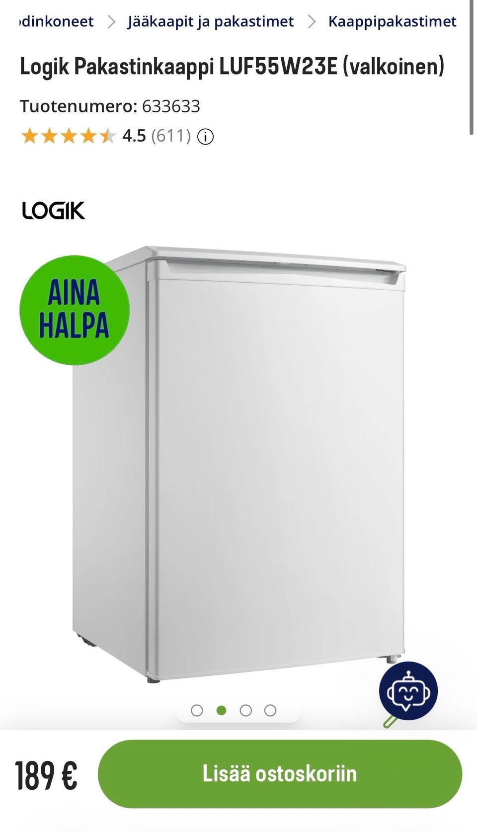 Kuvagalleria