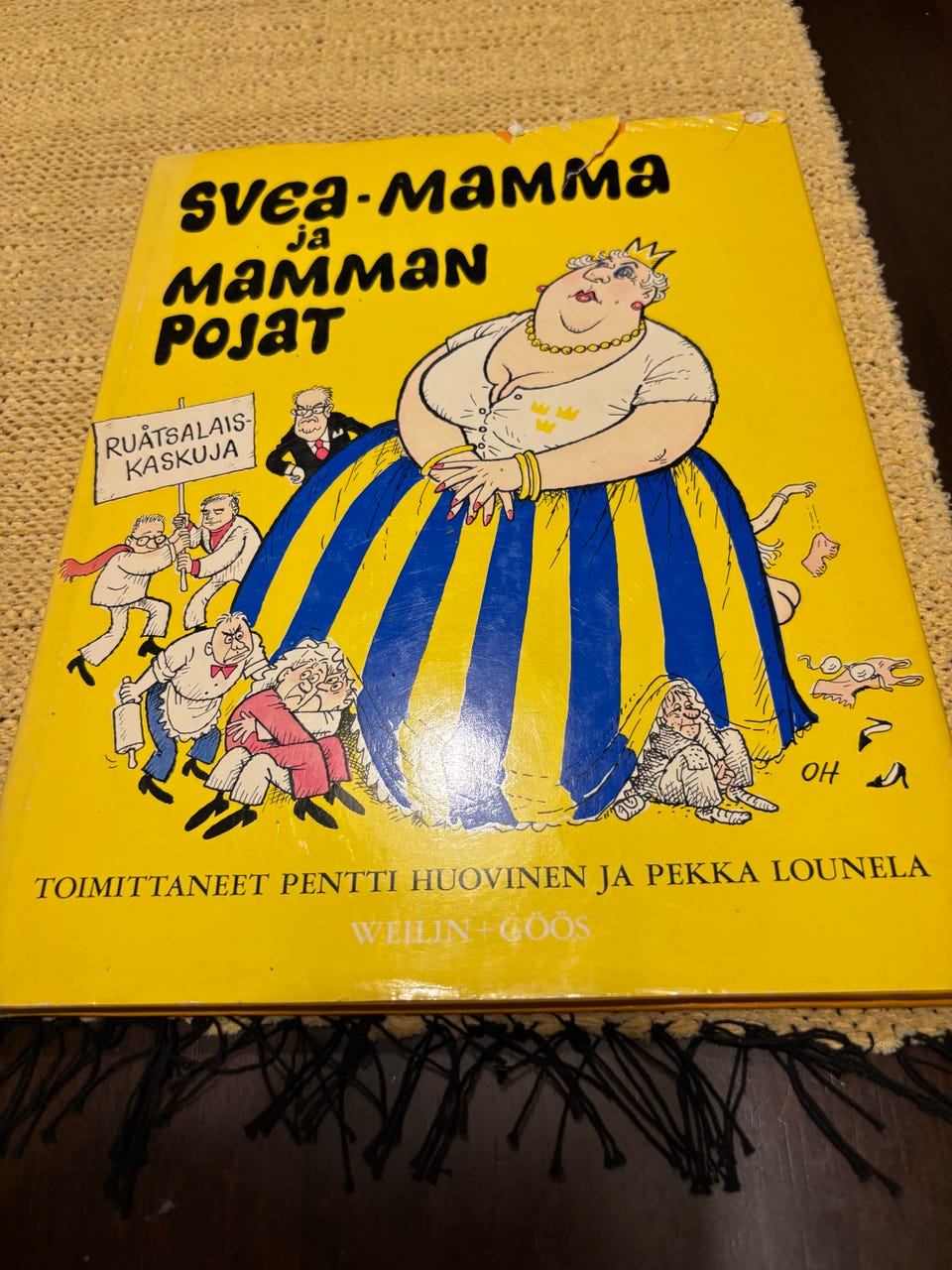 Kuvagalleria