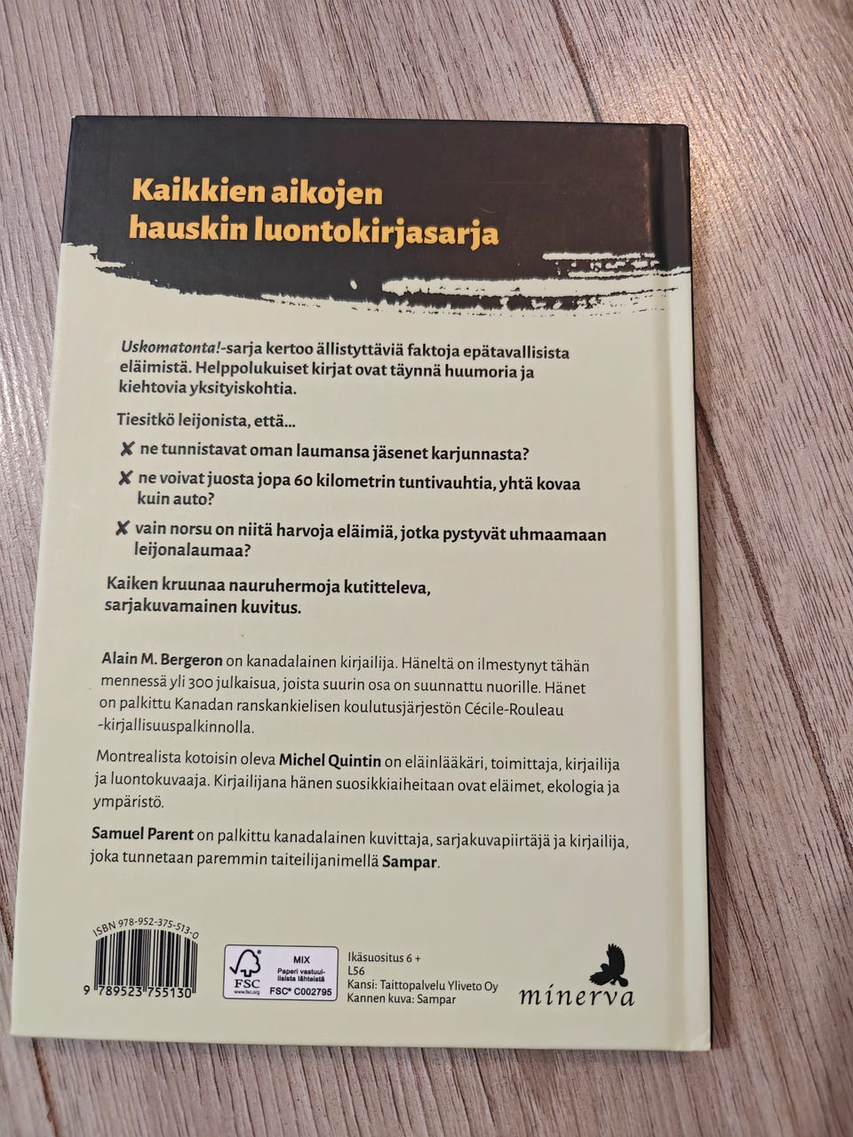 Kuvagalleria