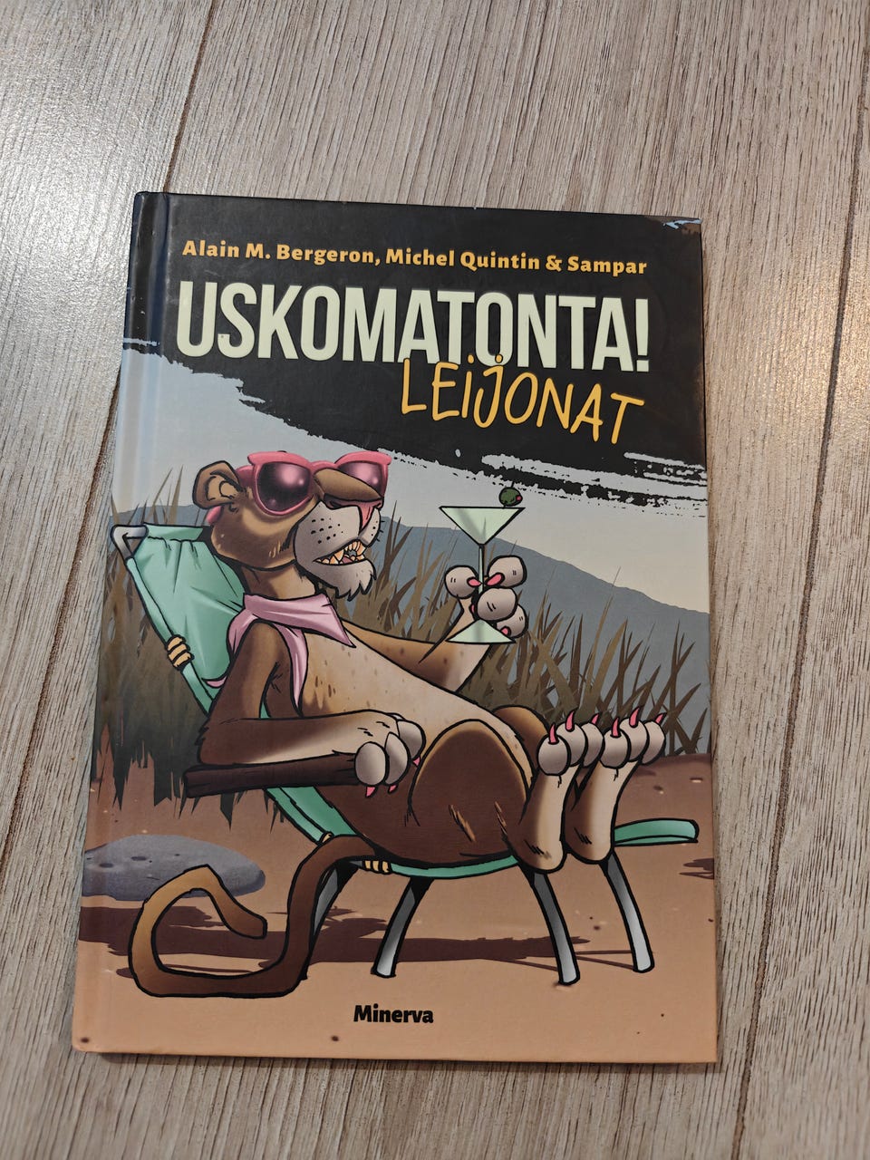 Kuvagalleria
