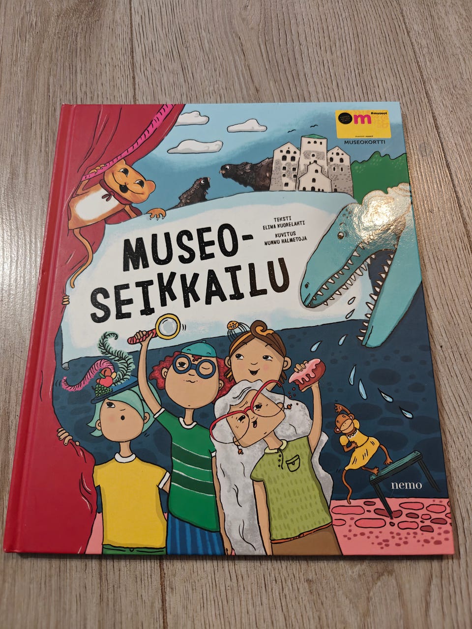 Kuvagalleria