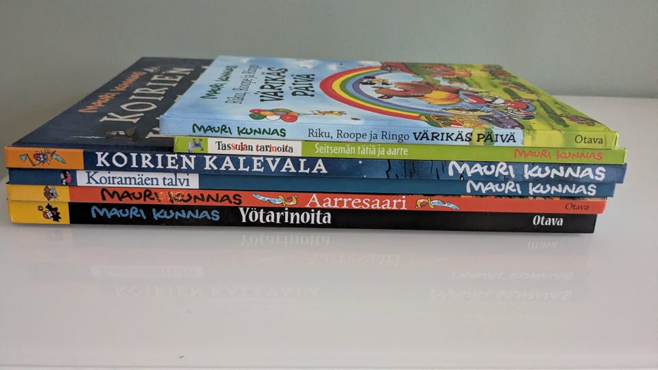 Kuvagalleria