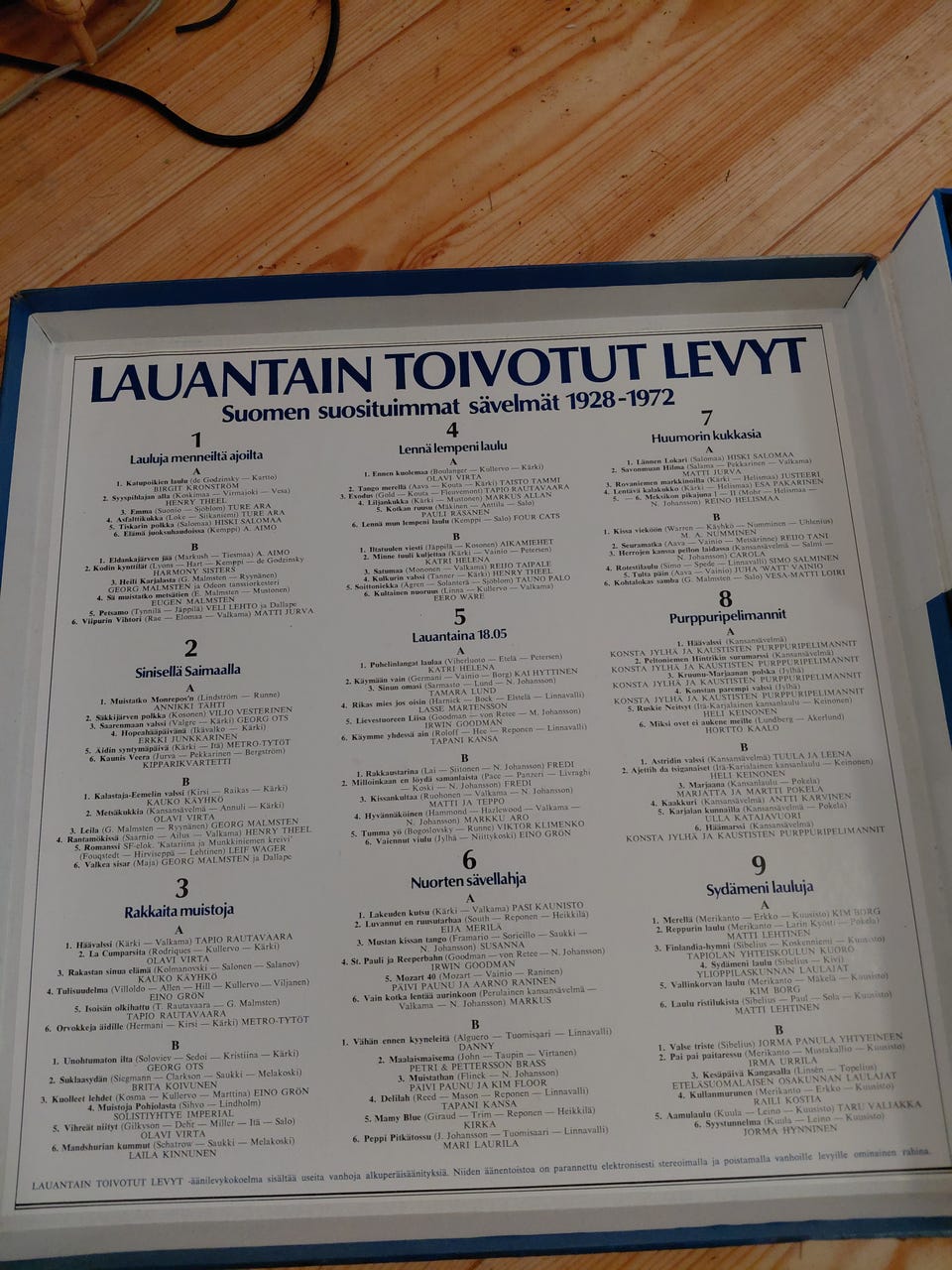 Kuvagalleria