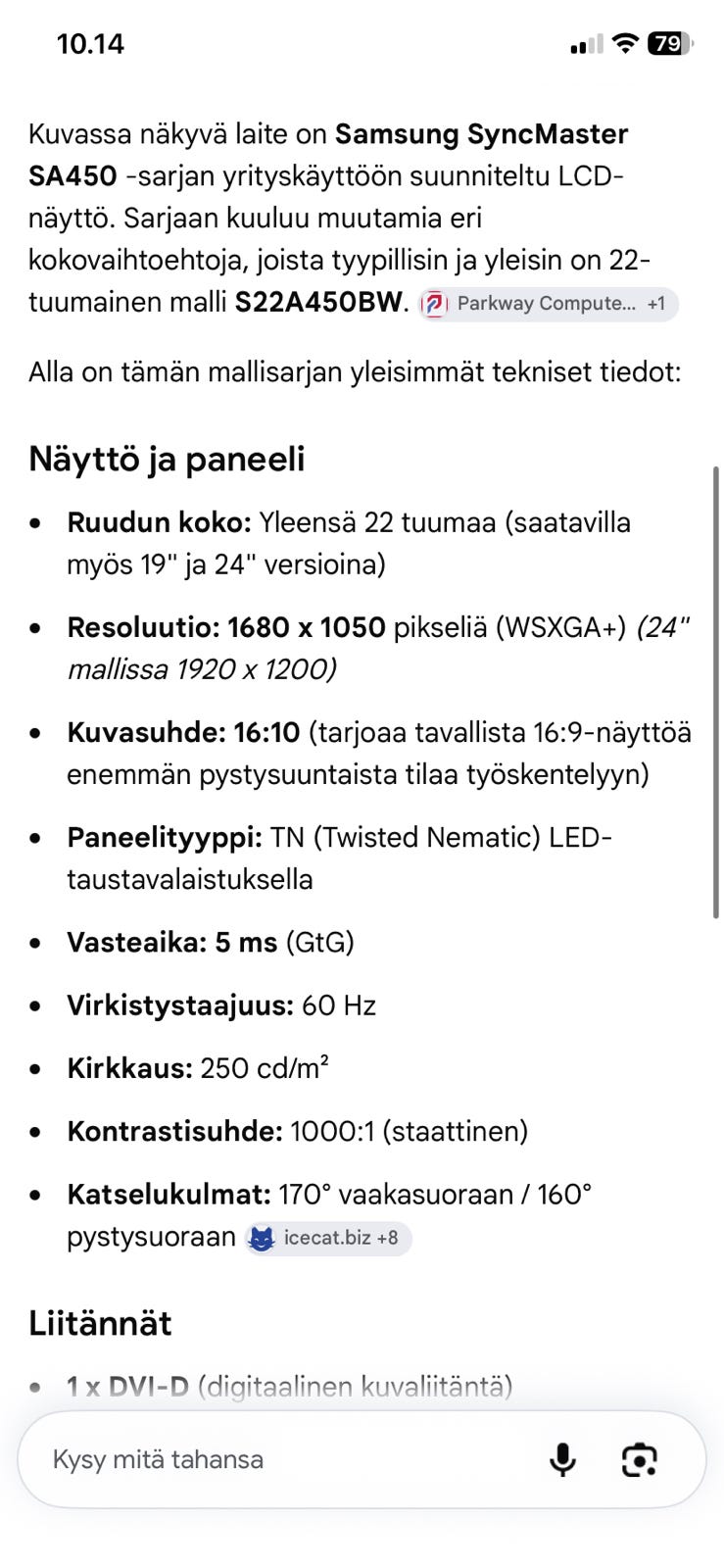 Kuvagalleria
