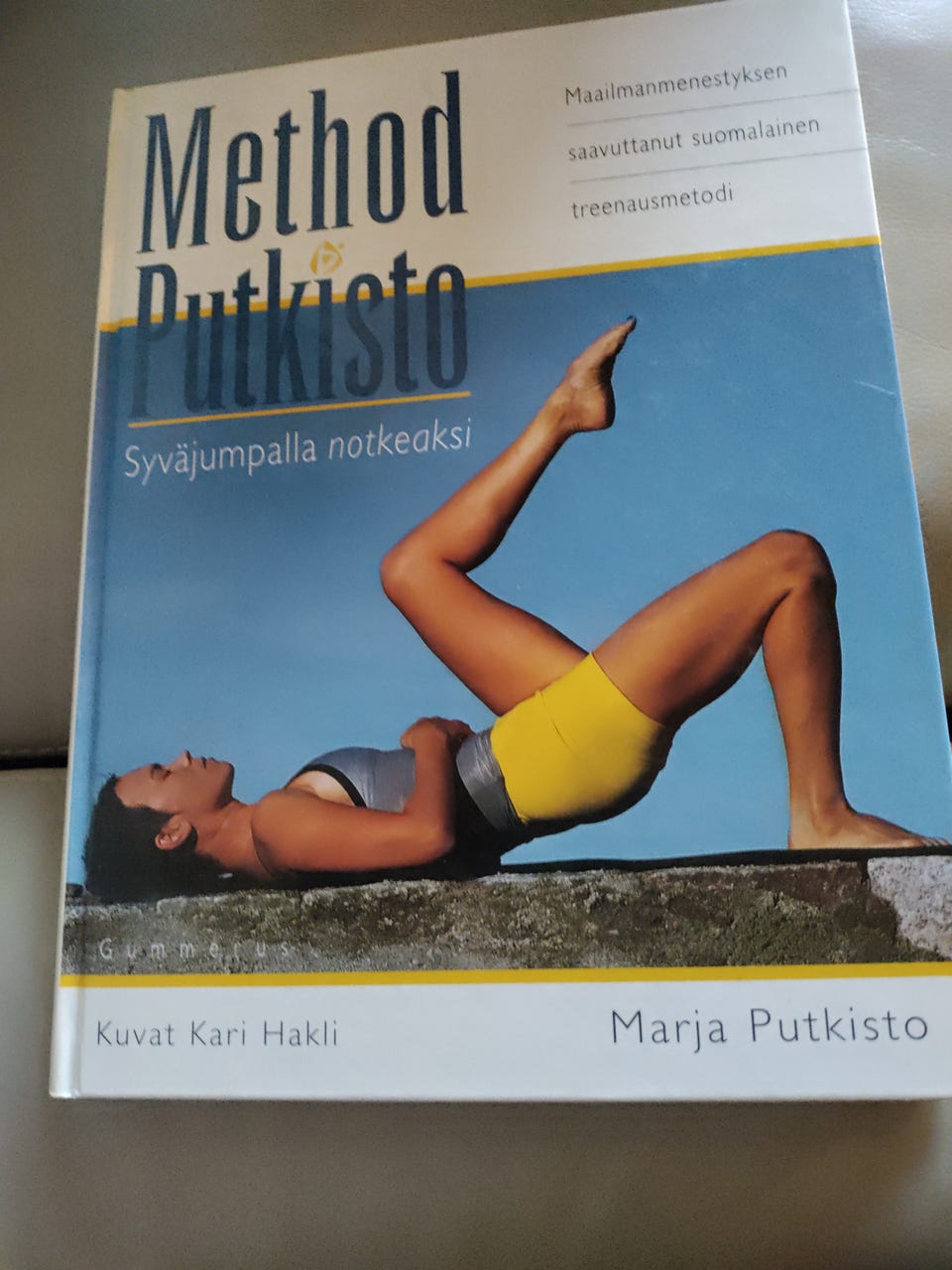 Kuvagalleria