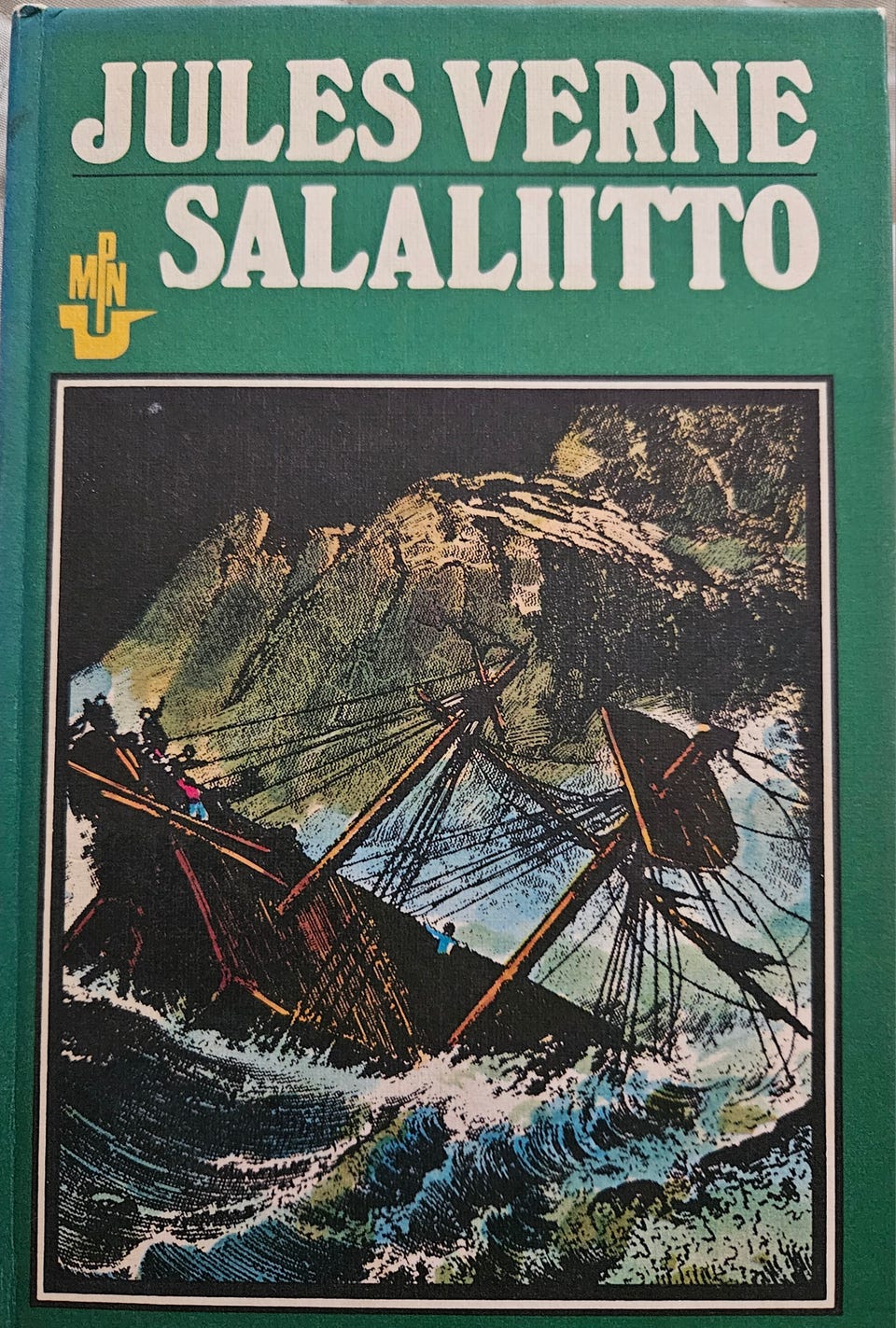 Kuvagalleria