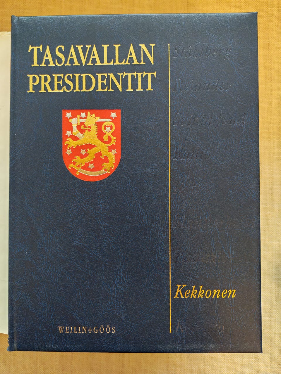 Kuvagalleria