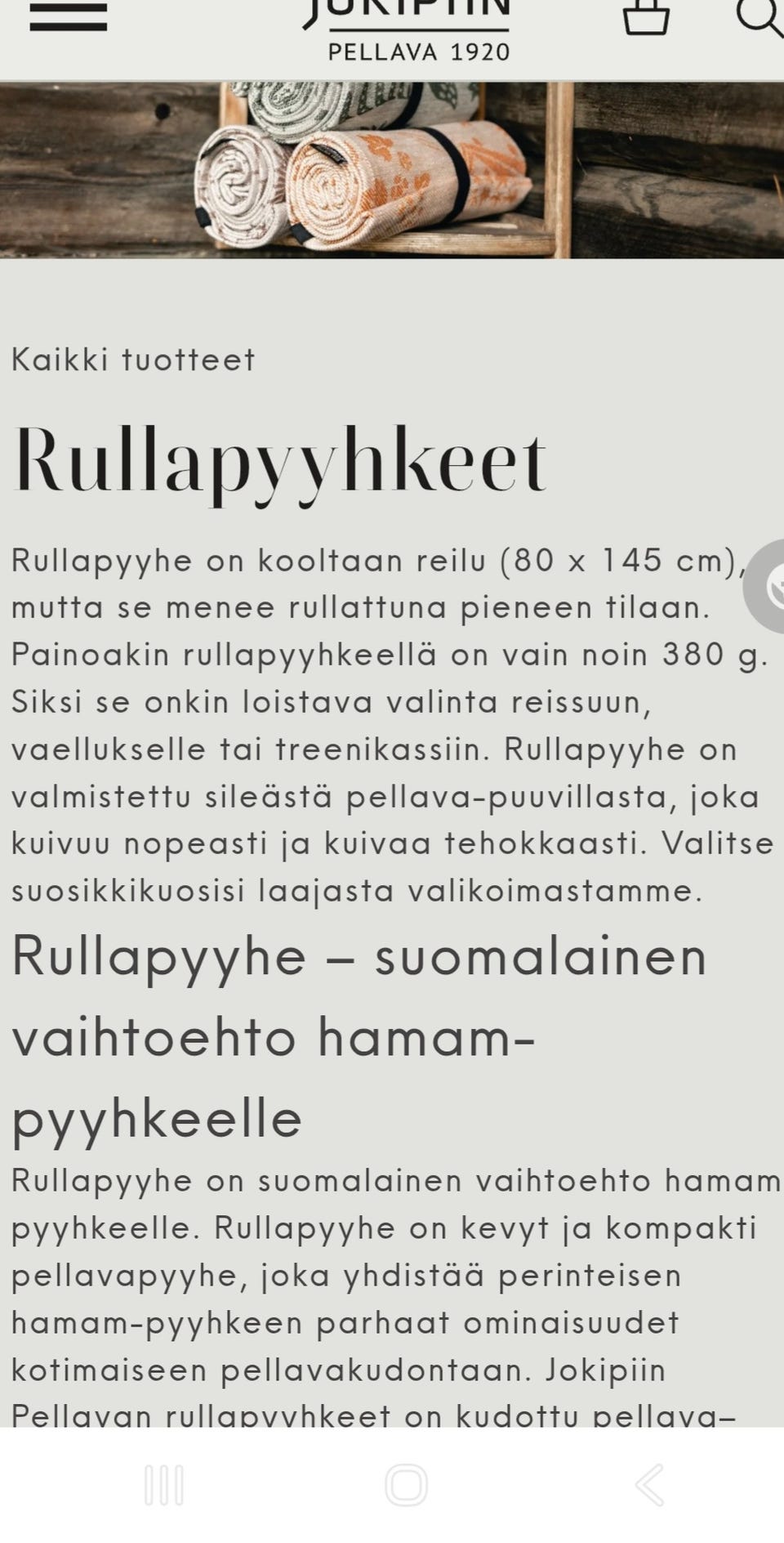 Kuvagalleria